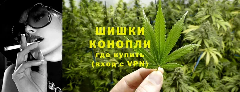 Бошки марихуана Ganja  Оренбург 